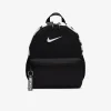Nike Brasilia JDI mini Rucksack-Kinder Rucksäcke