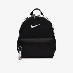 Nike Brasilia JDI mini Rucksack-Kinder Rucksäcke