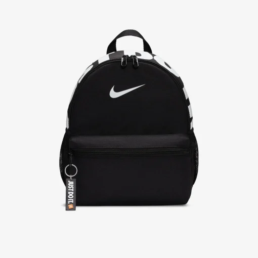 Nike Brasilia JDI mini Rucksack-Kinder Rucksäcke