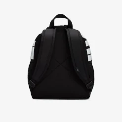 Nike Brasilia JDI mini Rucksack-Kinder Rucksäcke