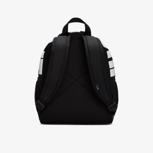 Nike Brasilia JDI mini Rucksack-Kinder Rucksäcke