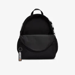 Nike Brasilia JDI mini Rucksack-Kinder Rucksäcke
