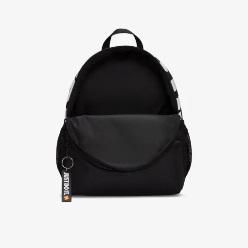 Nike Brasilia JDI mini Rucksack-Kinder Rucksäcke