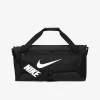 Nike Brasilia M Duffel Sporttasche-Damen Sporttaschen | Sporttaschen