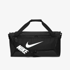 Nike Brasilia M Duffel Sporttasche-Damen Sporttaschen | Sporttaschen