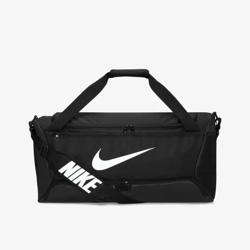 Nike Brasilia M Duffel Sporttasche-Damen Sporttaschen | Sporttaschen