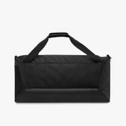 Nike Brasilia M Duffel Sporttasche-Damen Sporttaschen | Sporttaschen