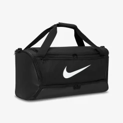 Nike Brasilia M Duffel Sporttasche-Damen Sporttaschen | Sporttaschen