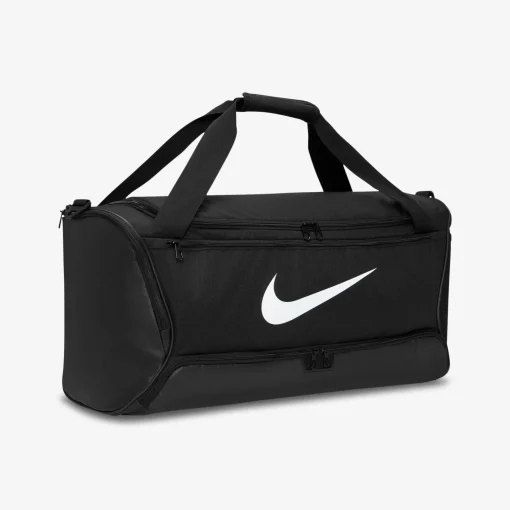 Nike Brasilia M Duffel Sporttasche-Damen Sporttaschen | Sporttaschen