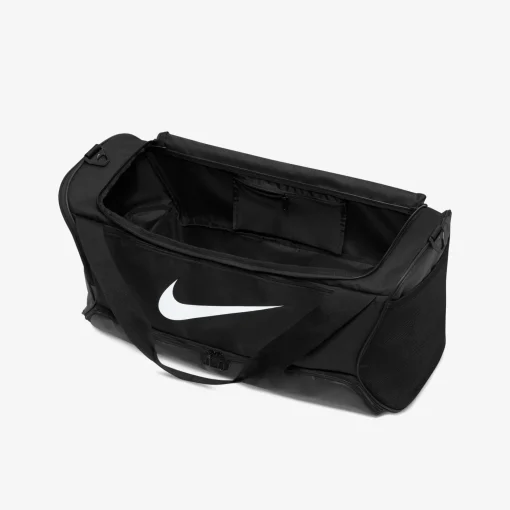 Nike Brasilia M Duffel Sporttasche-Damen Sporttaschen | Sporttaschen