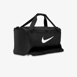 Nike Brasilia M Duffel Sporttasche-Damen Sporttaschen | Sporttaschen