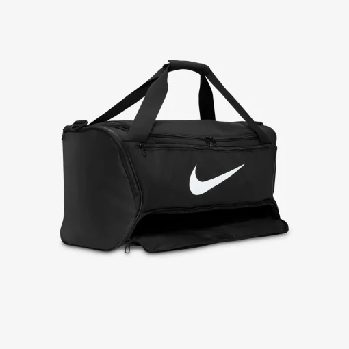Nike Brasilia M Duffel Sporttasche-Damen Sporttaschen | Sporttaschen