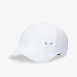 Nike Cap-Kinder Caps