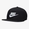 Nike Cap-Damen Caps | Caps