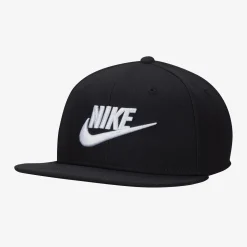 Nike Cap-Damen Caps | Caps