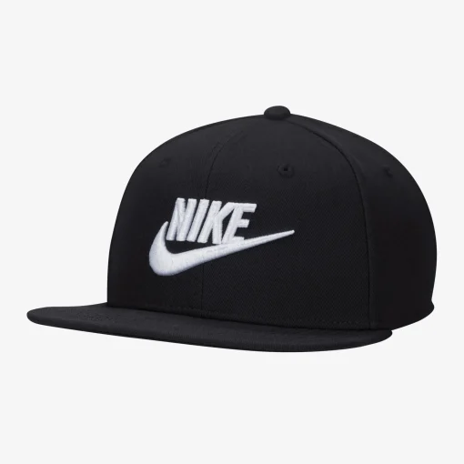 Nike Cap-Damen Caps | Caps