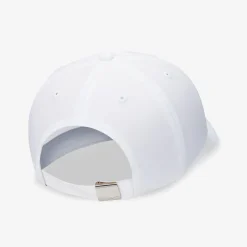 Nike Cap-Kinder Caps