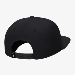 Nike Cap-Damen Caps | Caps