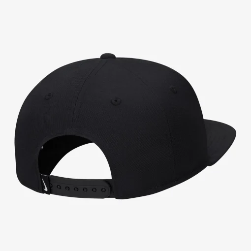 Nike Cap-Damen Caps | Caps