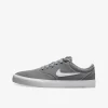 Nike Charge Herren Sneaker Low-Herren Sneaker