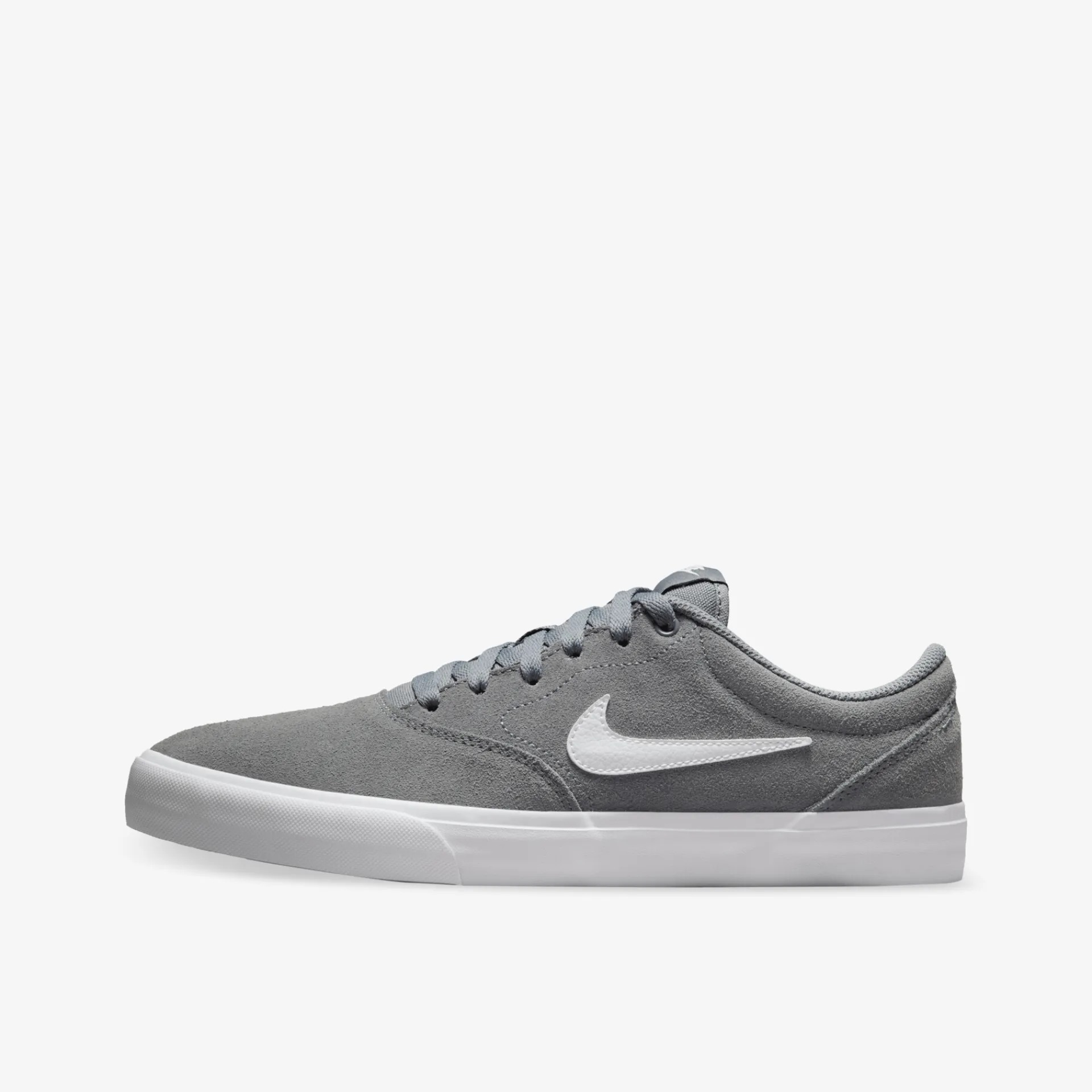Nike Charge Herren Sneaker Low-Herren Sneaker