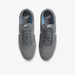 Nike Charge Herren Sneaker Low-Herren Sneaker