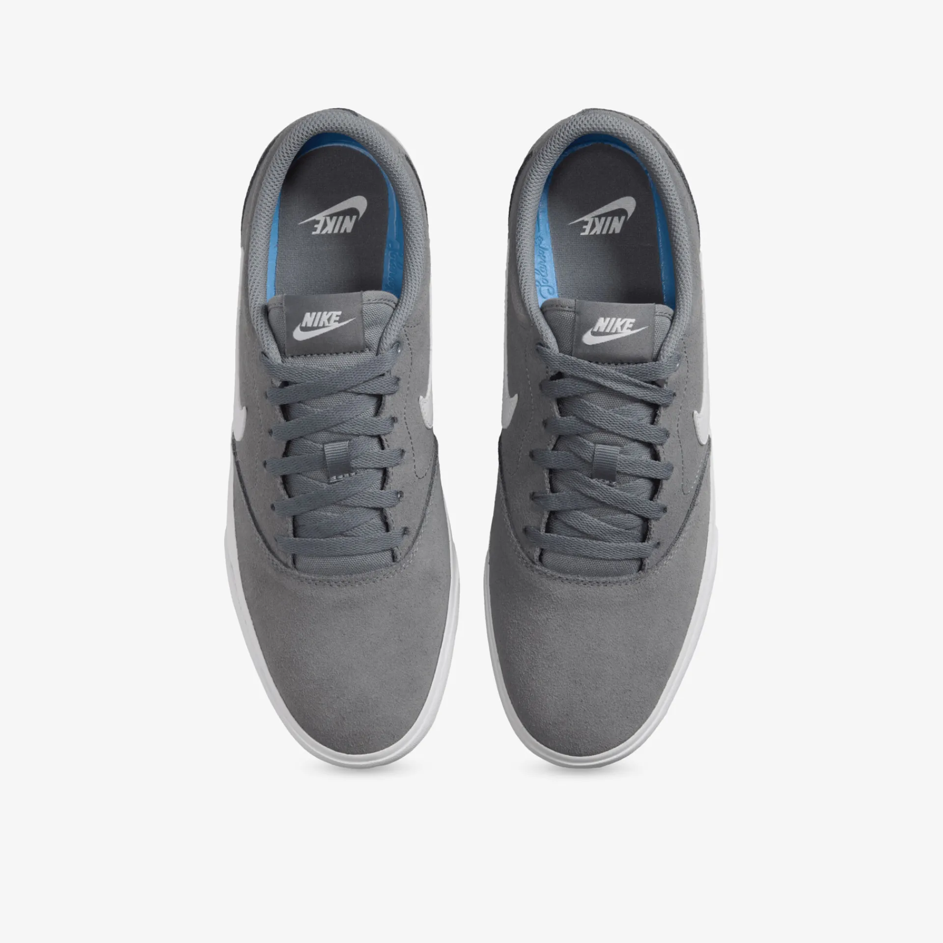 Nike Charge Herren Sneaker Low-Herren Sneaker