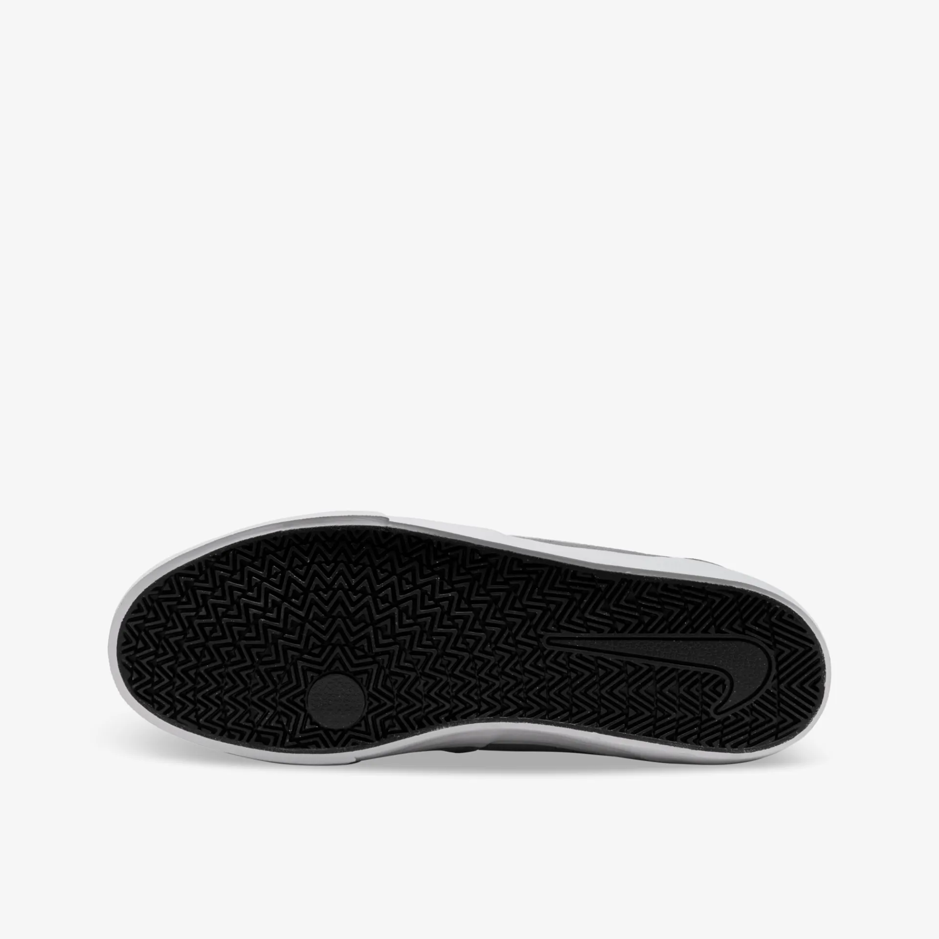 Nike Charge Herren Sneaker Low-Herren Sneaker