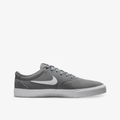 Nike Charge Herren Sneaker Low-Herren Sneaker