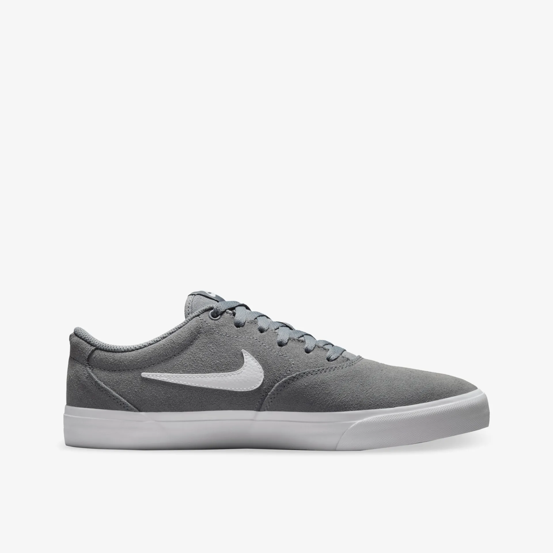 Nike Charge Herren Sneaker Low-Herren Sneaker