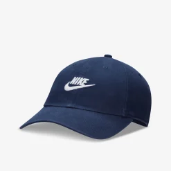 Nike ​ Club Cap-Damen Caps | Caps