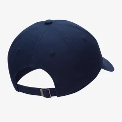 Nike ​ Club Cap-Damen Caps | Caps