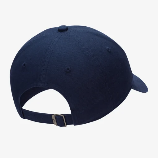 Nike ​ Club Cap-Damen Caps | Caps