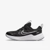 Nike Cosmic Runner Kinder Sneaker Low-Kinder Sneaker