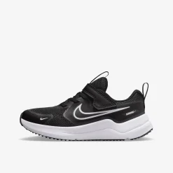 Nike Cosmic Runner Kinder Sneaker Low-Kinder Sneaker