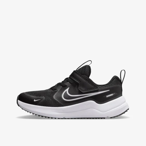 Nike Cosmic Runner Kinder Sneaker Low-Kinder Sneaker