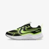 Nike Cosmic Runner Kinder Trainingsschuh-Kinder Sportschuhe | Sneaker