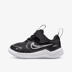 Nike Cosmic Runner Kinder Sneaker Low-Kinder Babyschuhe | Sneaker