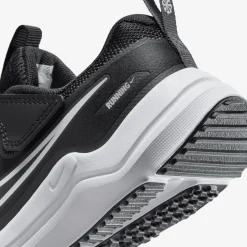 Nike Cosmic Runner Kinder Sneaker Low-Kinder Sneaker