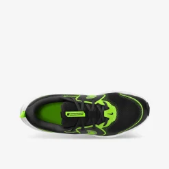 Nike Cosmic Runner Kinder Trainingsschuh-Kinder Sportschuhe | Sneaker