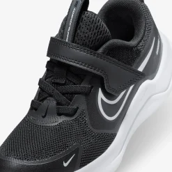 Nike Cosmic Runner Kinder Sneaker Low-Kinder Sneaker