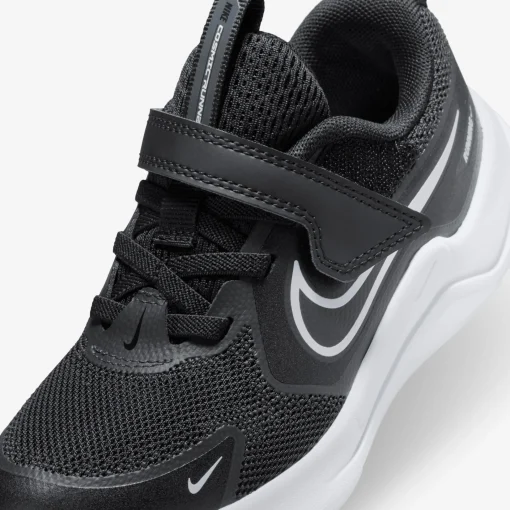 Nike Cosmic Runner Kinder Sneaker Low-Kinder Sneaker