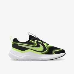 Nike Cosmic Runner Kinder Trainingsschuh-Kinder Sportschuhe | Sneaker