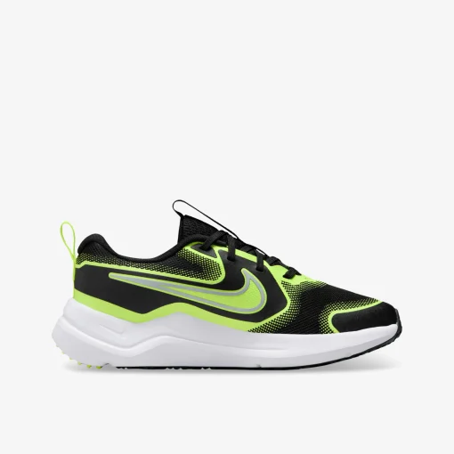 Nike Cosmic Runner Kinder Trainingsschuh-Kinder Sportschuhe | Sneaker