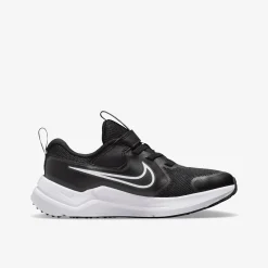 Nike Cosmic Runner Kinder Sneaker Low-Kinder Sneaker