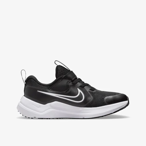 Nike Cosmic Runner Kinder Sneaker Low-Kinder Sneaker