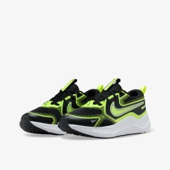 Nike Cosmic Runner Kinder Trainingsschuh-Kinder Sportschuhe | Sneaker