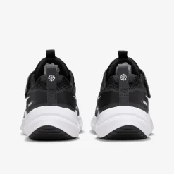Nike Cosmic Runner Kinder Sneaker Low-Kinder Sneaker