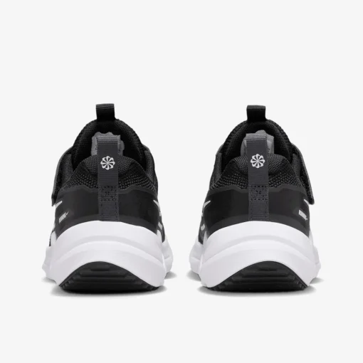 Nike Cosmic Runner Kinder Sneaker Low-Kinder Sneaker