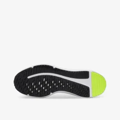 Nike Cosmic Runner Kinder Trainingsschuh-Kinder Sportschuhe | Sneaker